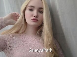 AmayaPark