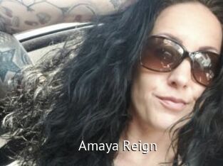 Amaya_Reign