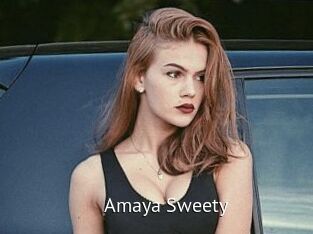 Amaya_Sweety