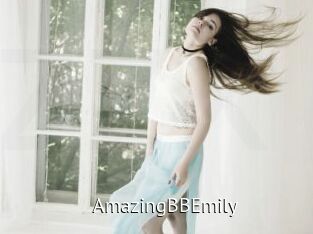 AmazingBBEmily