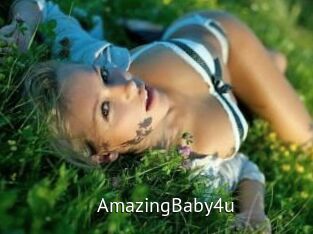 AmazingBaby4u