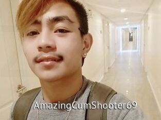 AmazingCumShooter69