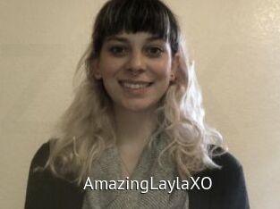 AmazingLaylaXO