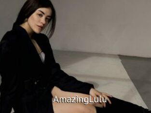 AmazingLulu