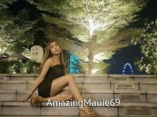 AmazingMauie69