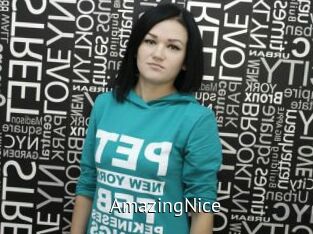 AmazingNice