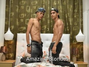 Amazing_Blondes