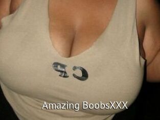 Amazing_BoobsXXX