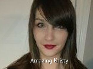 Amazing_Kristy