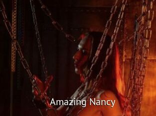 Amazing_Nancy