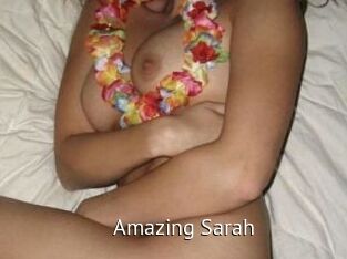Amazing_Sarah