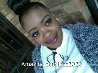 Amazing_aerolazz2020