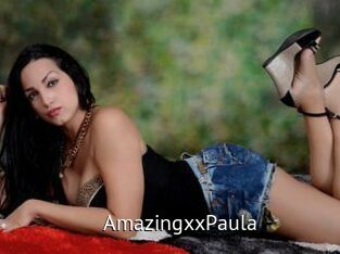 AmazingxxPaula