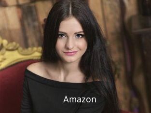Amazon