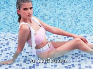 AmbarDouglas Zizi X