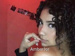 AmbarJor