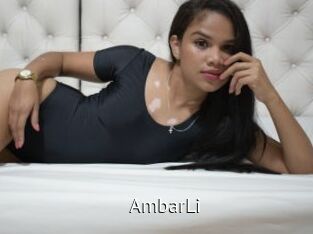 AmbarLi