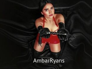 AmbarRyans