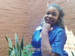 AmbarShine