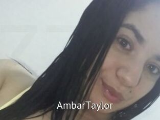 AmbarTaylor