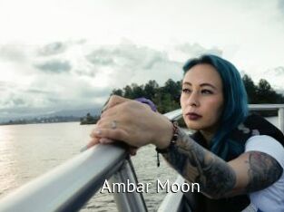 Ambar_Moon