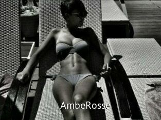 AmbeRosse