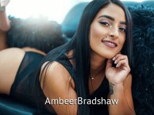 AmbeerBradshaw