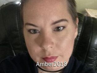 Amber2018