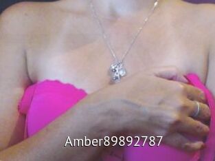 Amber89892787