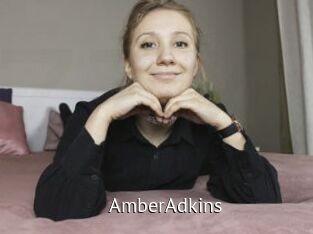 AmberAdkins