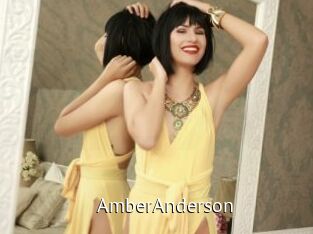 AmberAnderson