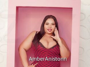 AmberAnistonn