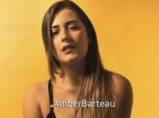 AmberBarteau