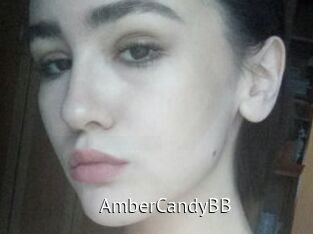 AmberCandyBB