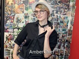 AmberChief