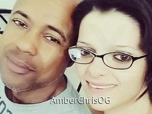 AmberChrisOG