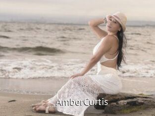 AmberCurtis