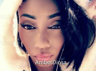 AmberDiosa
