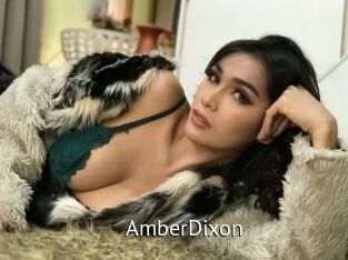 AmberDixon