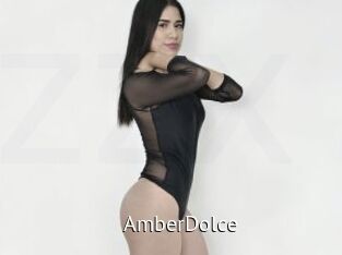 AmberDolce