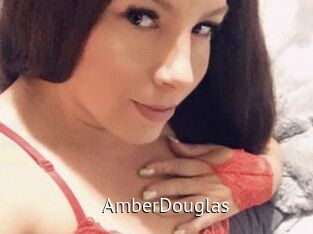 AmberDouglas