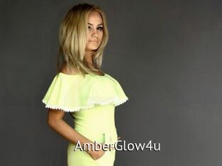 AmberGlow4u Zizi X