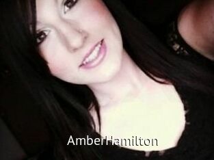 Amber_Hamilton