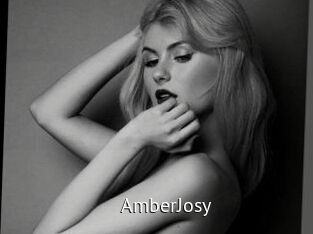 AmberJosy