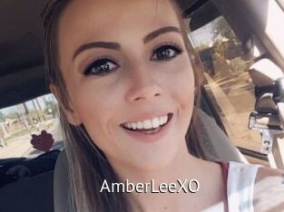 AmberLeeXO