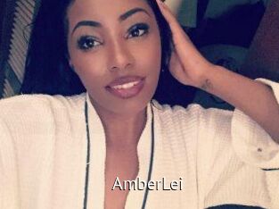 AmberLei