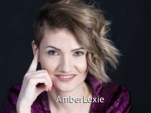 AmberLexie