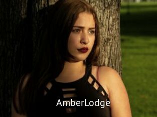 AmberLodge
