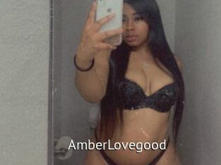 AmberLovegood