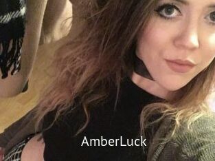 AmberLuck